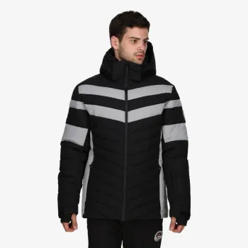 Ellesse ЯКЕ NINO SKI JACKET 