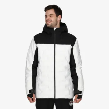 Ellesse ЯКЕ LUCA SKI JACKET 