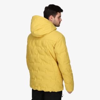 Ellesse ЯКЕ LUCA SKI JACKET 