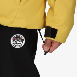 Ellesse ЯКЕ LUCA SKI JACKET 