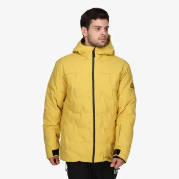 ELLESSE ЯКЕ LUCA SKI JACKET 