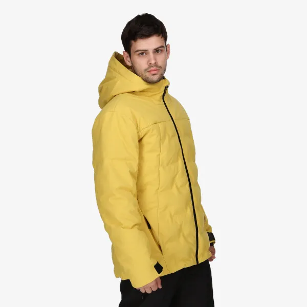 Ellesse ЯКЕ LUCA SKI JACKET 