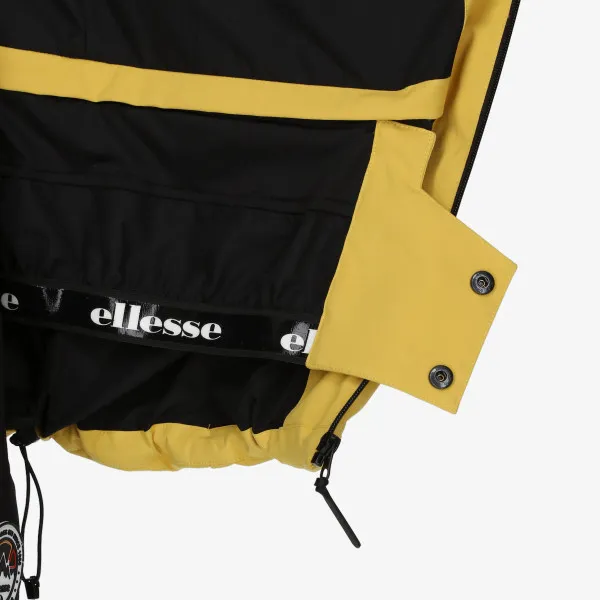 Ellesse ЯКЕ LUCA SKI JACKET 