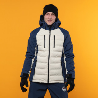 Ellesse Яке STEFANO SKI JACKET 