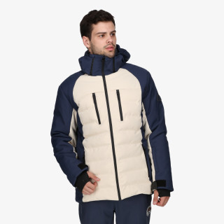 Ellesse Яке STEFANO SKI JACKET 