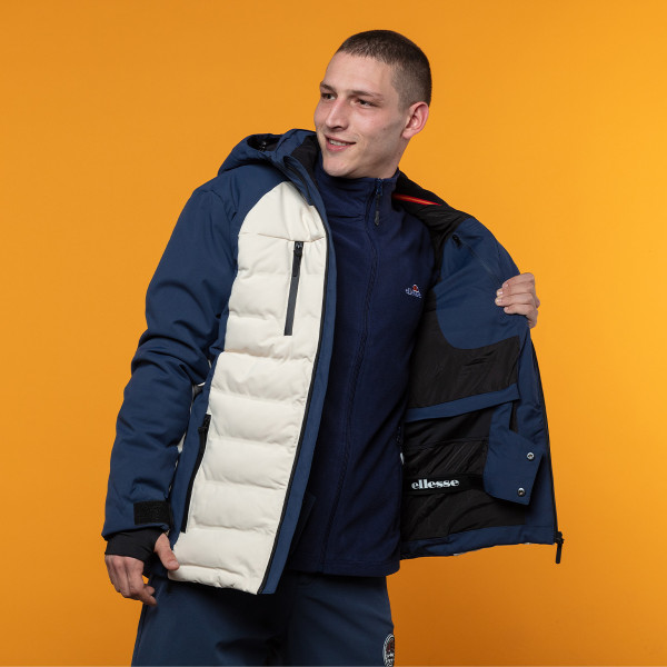 Ellesse Яке STEFANO SKI JACKET 