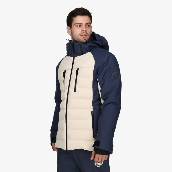 Ellesse Яке STEFANO SKI JACKET 