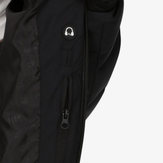 Ellesse NOA 