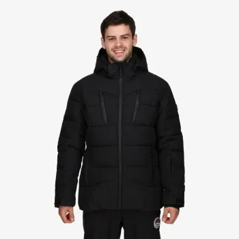 ELLESSE ЯКЕ NOA SKI JACKET 