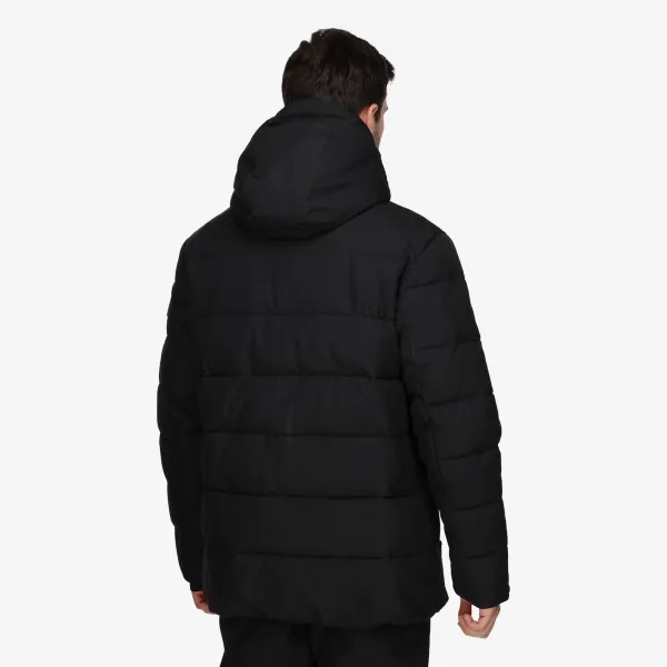Ellesse ЯКЕ NOA SKI JACKET 