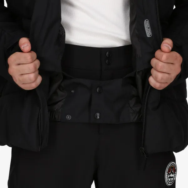 Ellesse ЯКЕ NOA SKI JACKET 