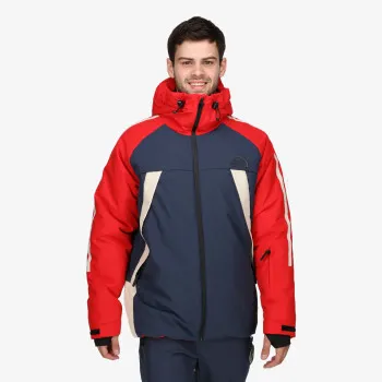 Ellesse ЯКЕ SIMONE SKI JACKET 