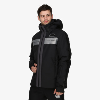 Ellesse Яке SARTORY SKI JACKET 