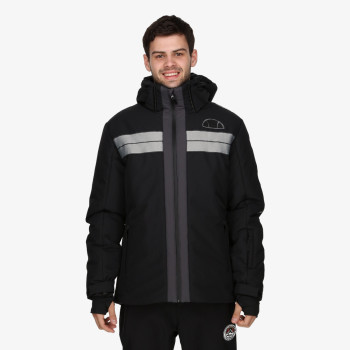 Ellesse Яке SARTORY SKI JACKET 