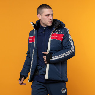 Ellesse Яке SARTORY SKI JACKET 