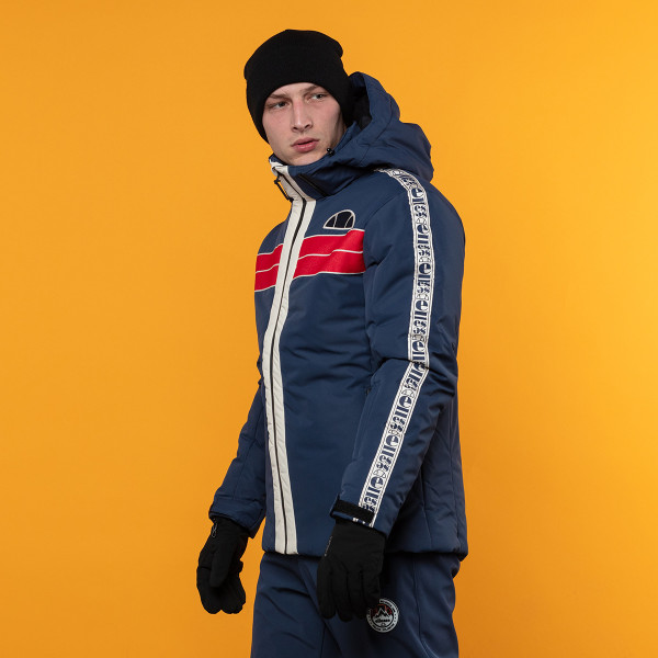 Ellesse Яке SARTORY SKI JACKET 