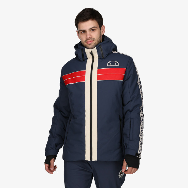 Ellesse Яке SARTORY SKI JACKET 