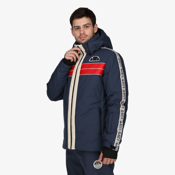 Ellesse Яке SARTORY SKI JACKET 