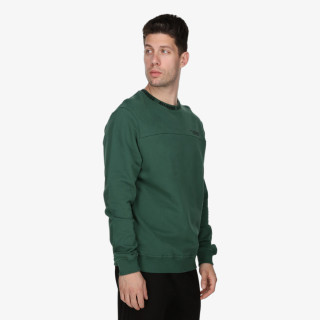 Ellesse Суитшърт ELLESSE MALE CREWNECK 