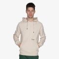 Ellesse Суитшърт ELLESSE MALE HOODY 