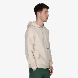 Ellesse Суитшърт ELLESSE MALE HOODY 