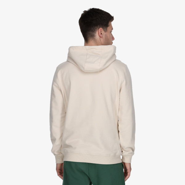 Ellesse Суитшърт ELLESSE MALE HOODY 