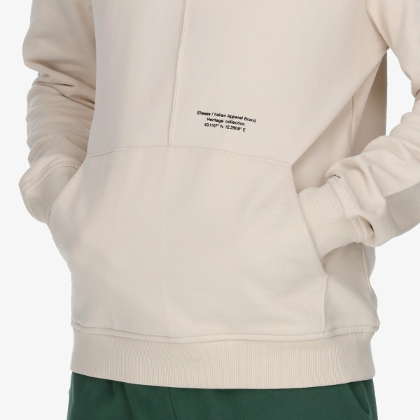 Ellesse Суитшърт ELLESSE MALE HOODY 