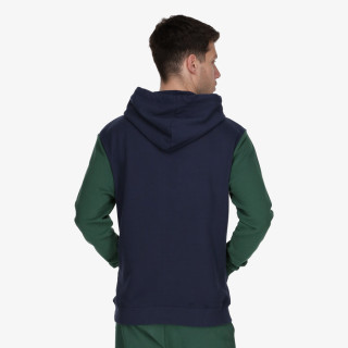 Ellesse Суитшърт ELLESSE MALE HOODY 