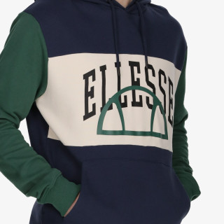 Ellesse Суитшърт ELLESSE MALE HOODY 