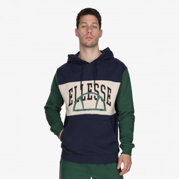 Ellesse Суитшърт Ellesse Суитшърт ELLESSE MALE HOODY 