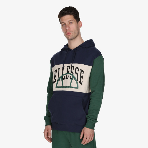 Ellesse Суитшърт ELLESSE MALE HOODY 