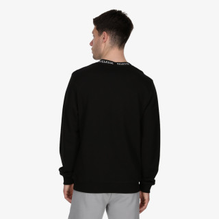 Ellesse ELA233M605 