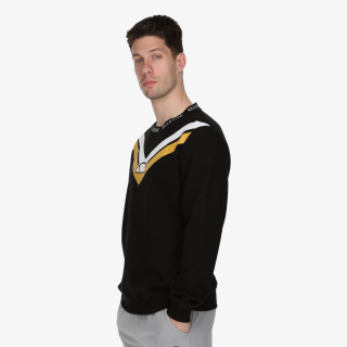 Ellesse ELA233M605 
