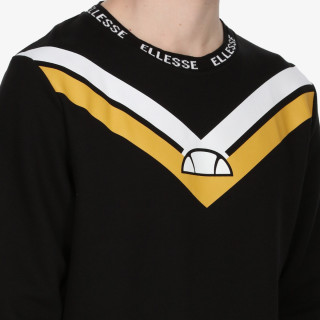 Ellesse ELA233M605 