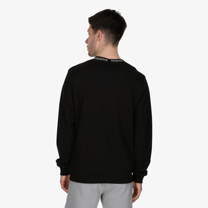 Ellesse ELA233M605 