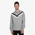 Ellesse ELA233M605 