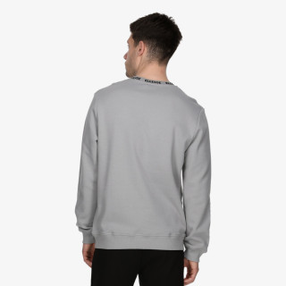 Ellesse ELA233M605 