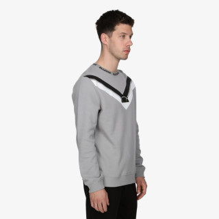 Ellesse ELA233M605 