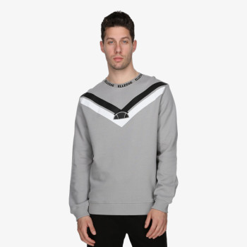 Ellesse Суитшърт ELLESSE MALE CREWNECK 