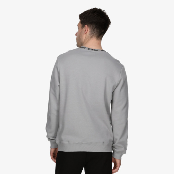 Ellesse ELA233M605 
