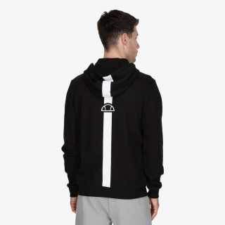 Ellesse ELA233M606 