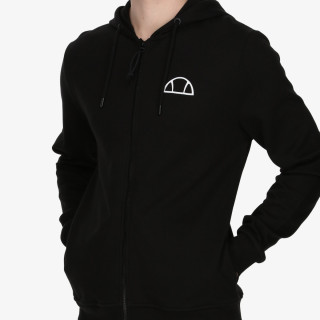 Ellesse ELA233M606 