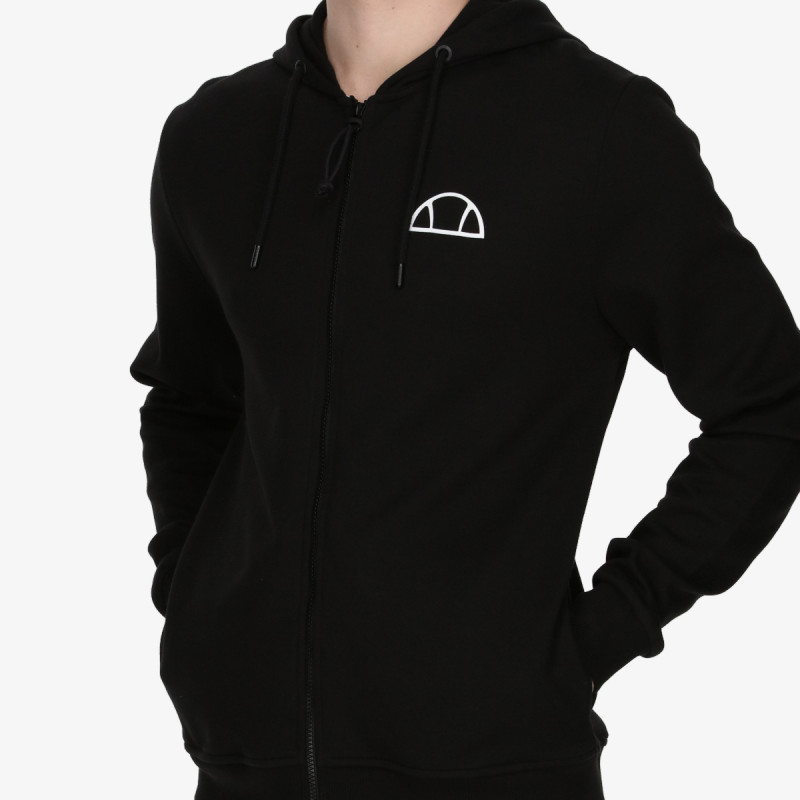 Ellesse ELA233M606 