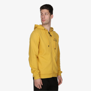 Ellesse Суитшърт ELLESSE MALE FZ HOODY 