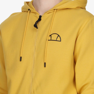 Ellesse Суитшърт ELLESSE MALE FZ HOODY 