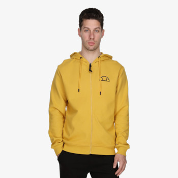 Ellesse Суитшърт ELLESSE MALE FZ HOODY 