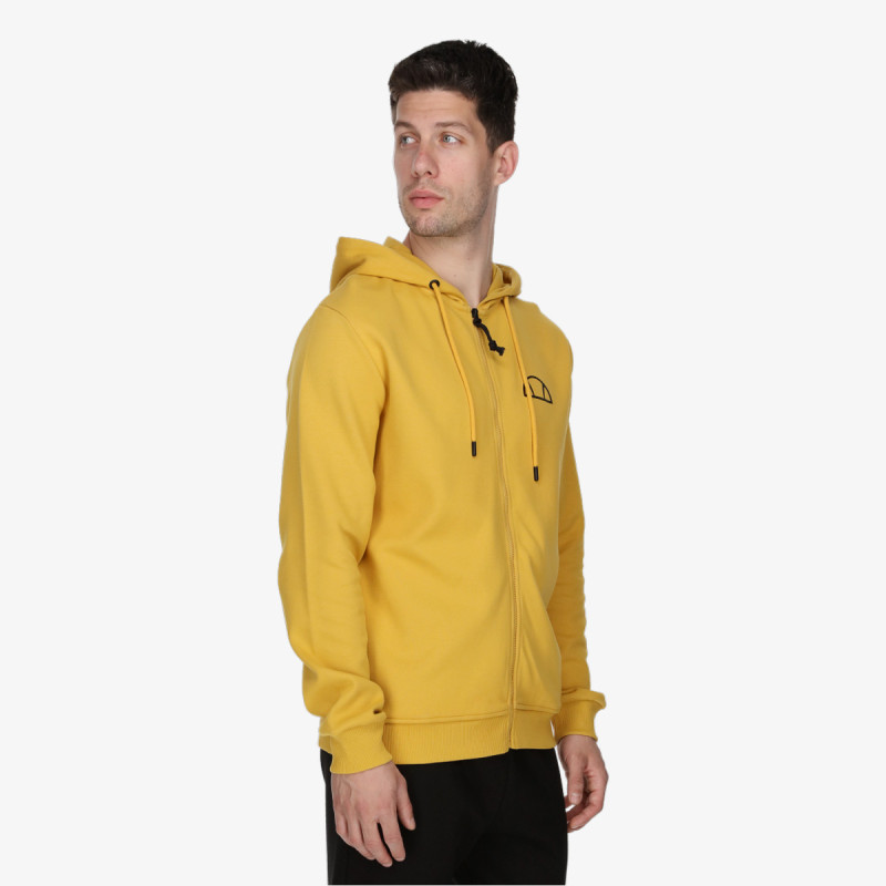 Ellesse ELA233M606 