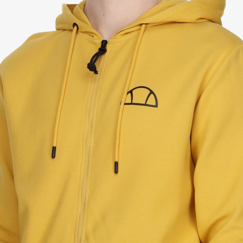 Ellesse ELA233M606 