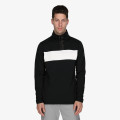 Ellesse Суитшърт MENS SKI MICROFLEECE 