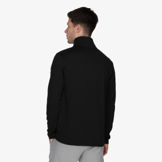 Ellesse Суитшърт MENS SKI MICROFLEECE 